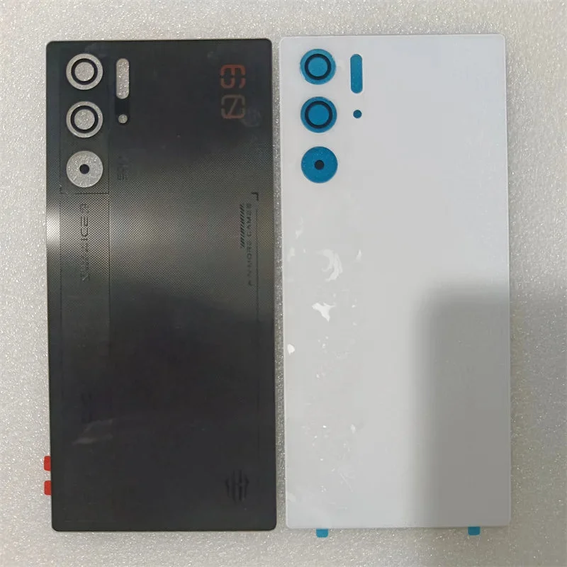 allesxl-33321635