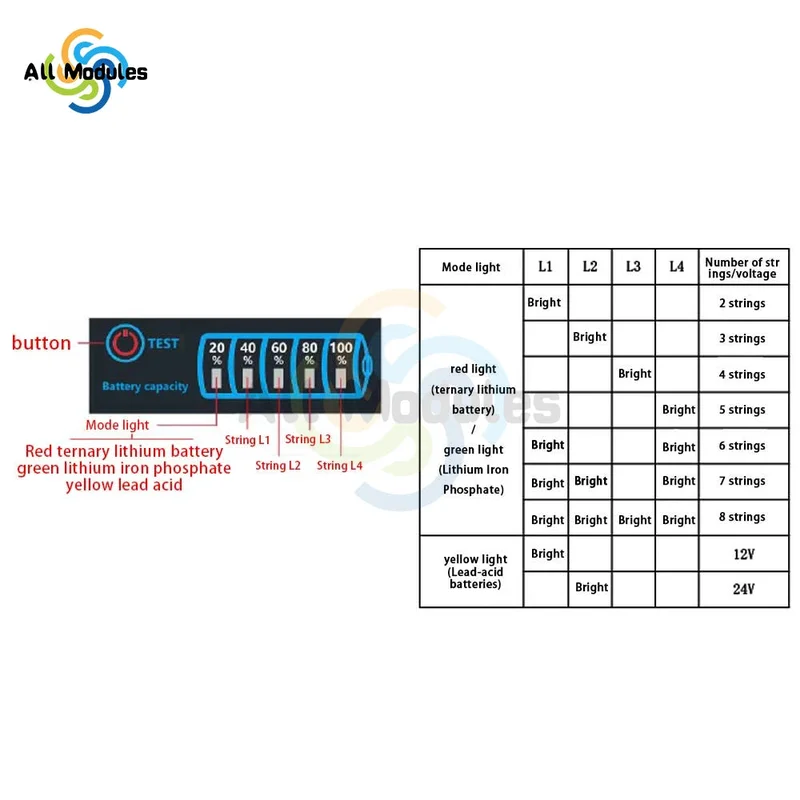 allesxl-33328224