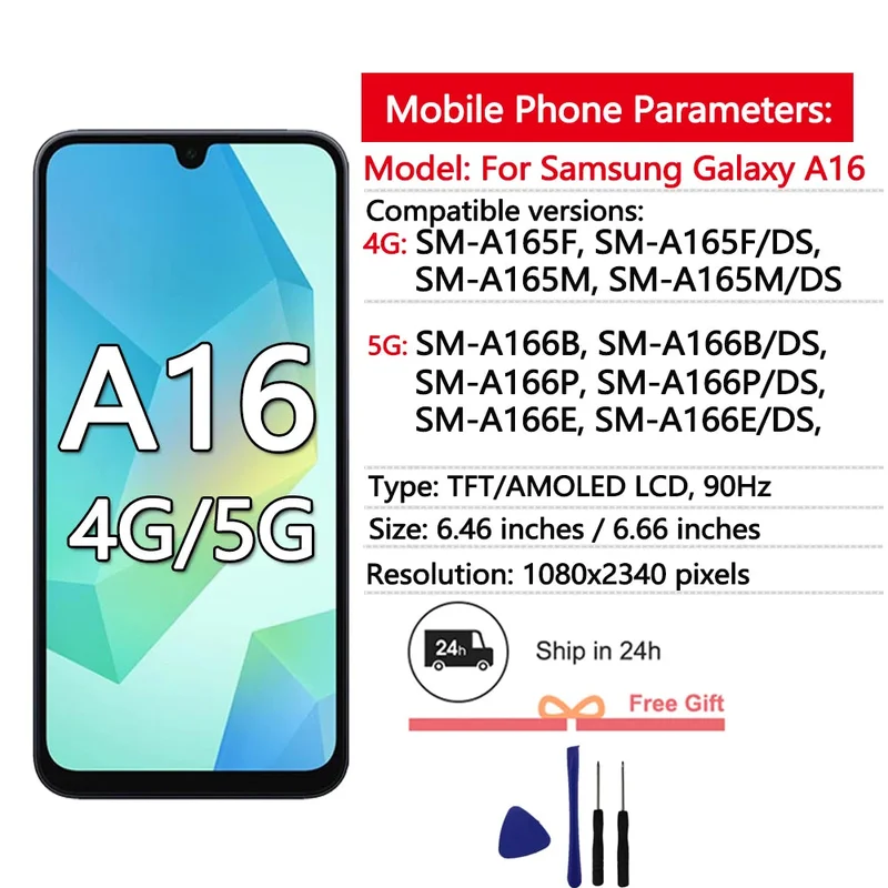 allesxl-33328818