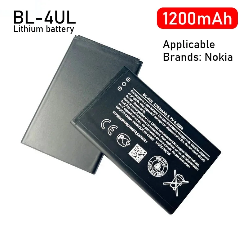allesxl-33337582