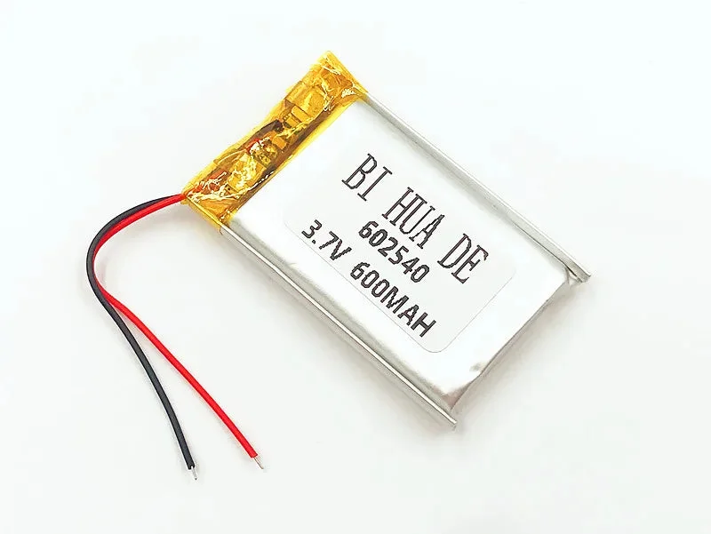 allesxl-33337690