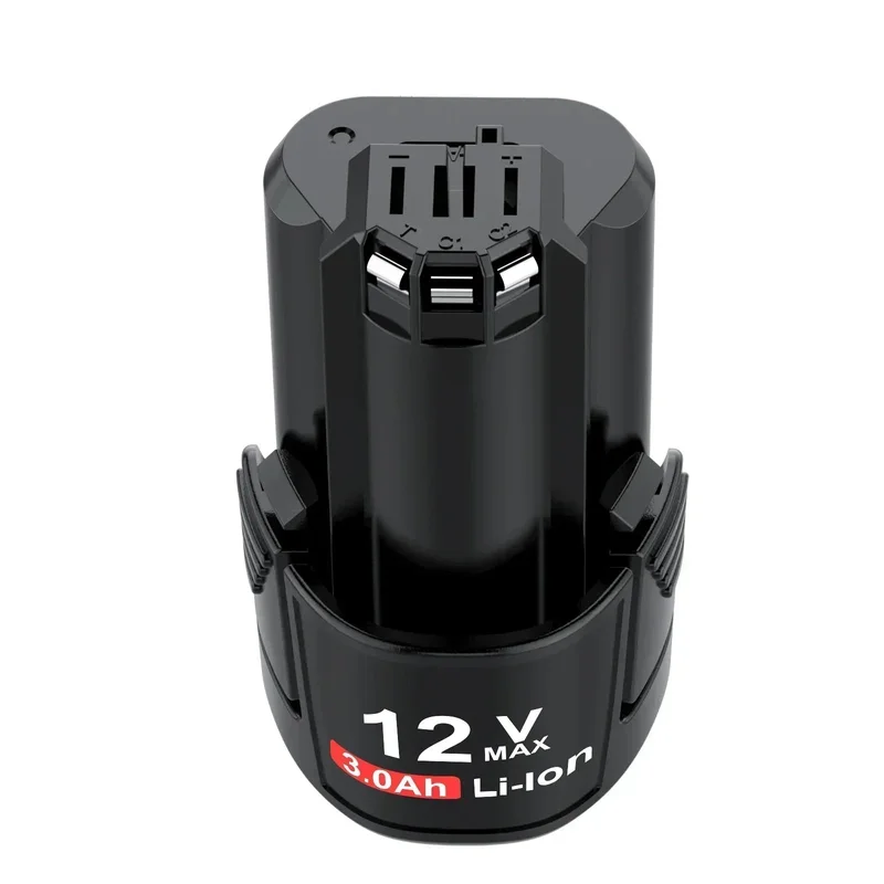 allesxl-33339021