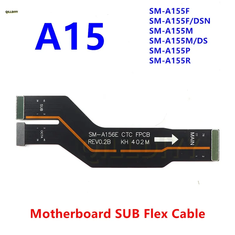 allesxl-33341760