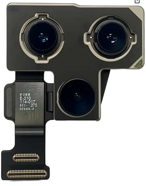 allesxl-33342966