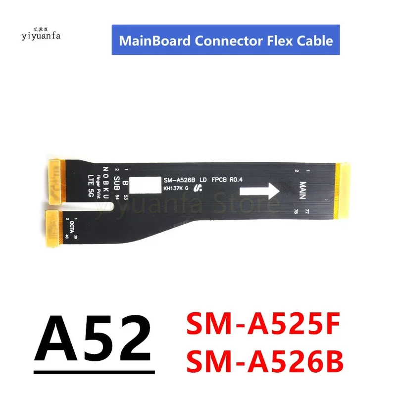allesxl-33348033