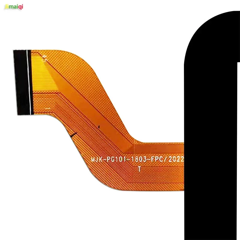allesxl-33350383