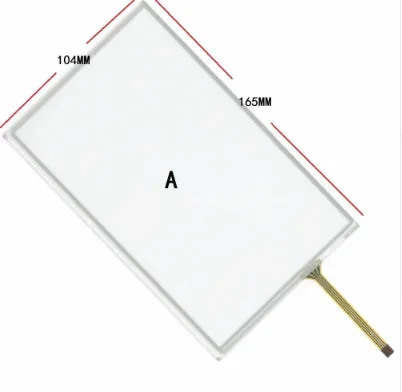 allesxl-33351084