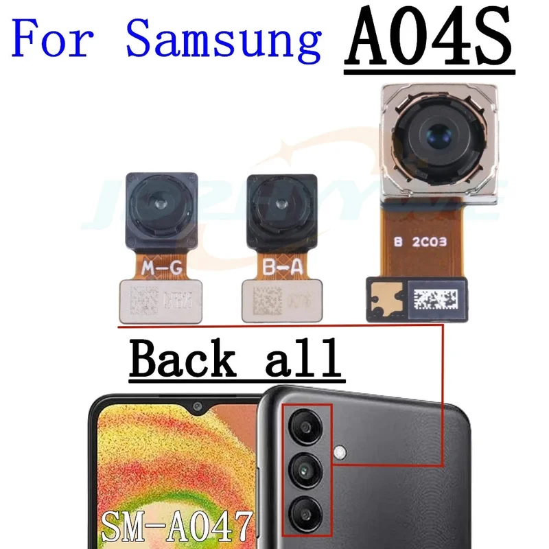 allesxl-33356026