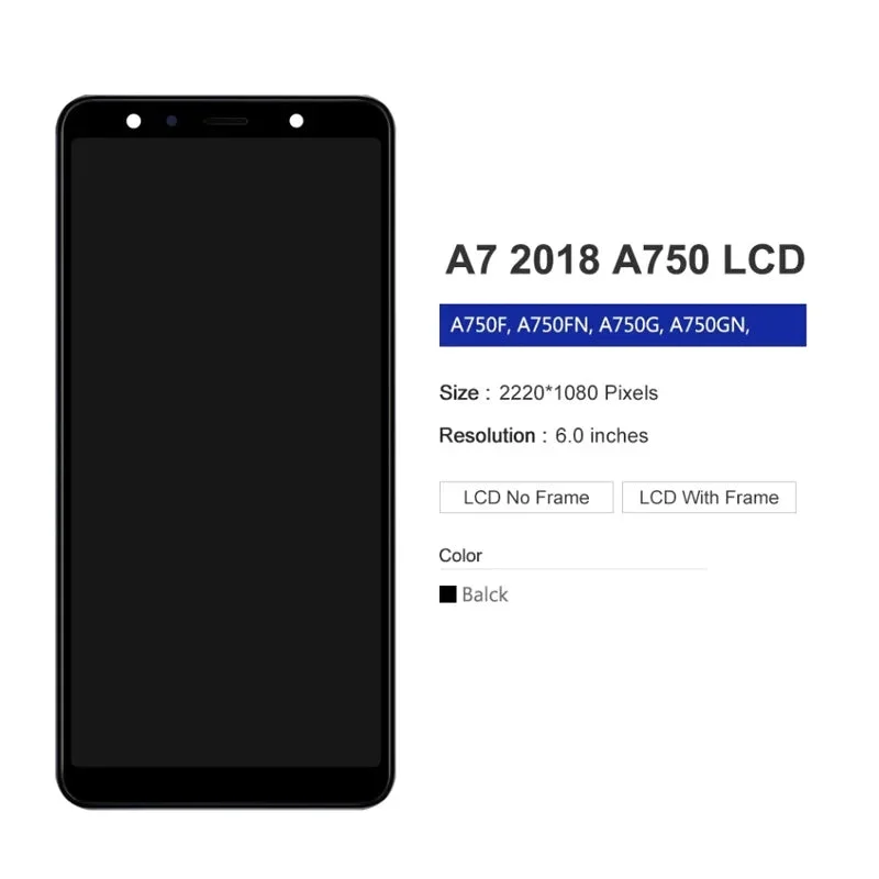 allesxl-33372815