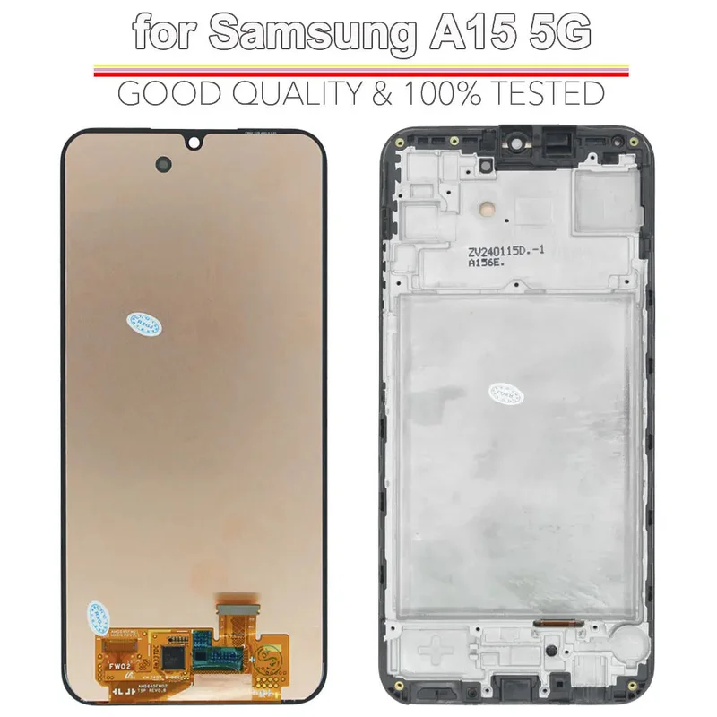 allesxl-33374263