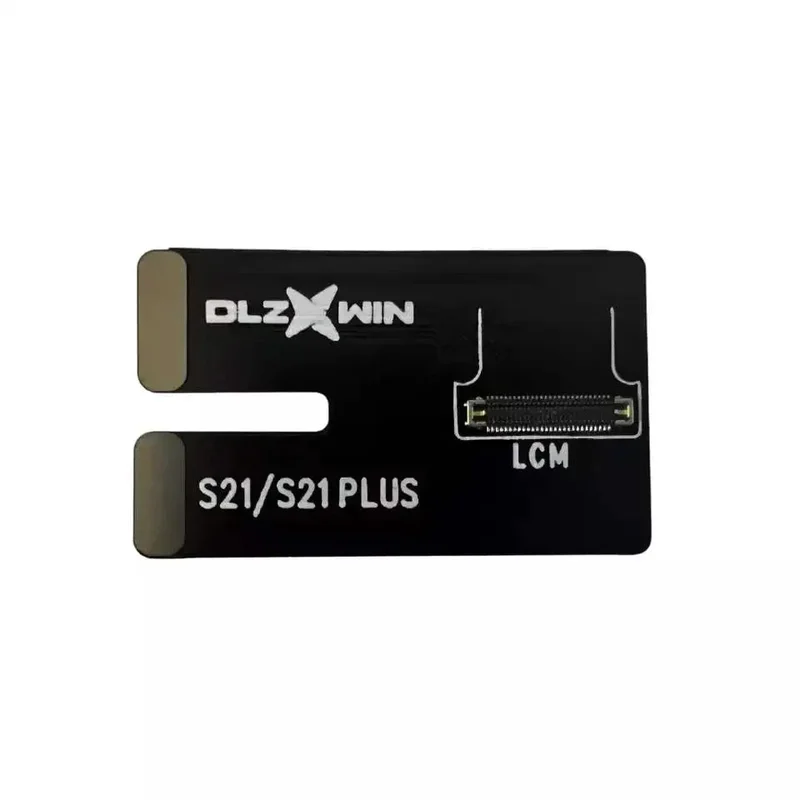 allesxl-33376246