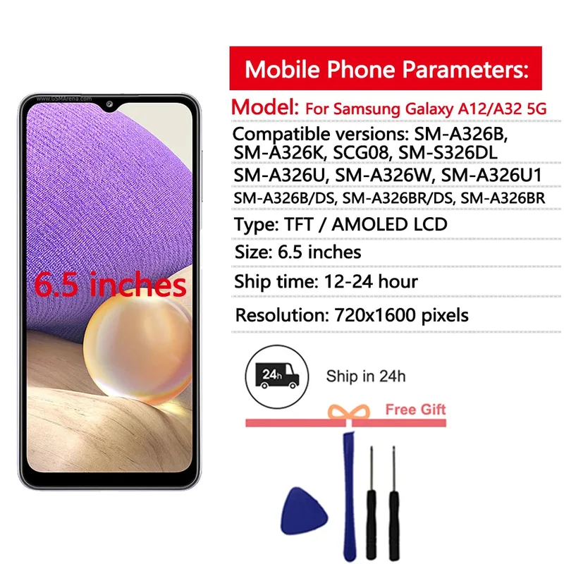 allesxl-33376406