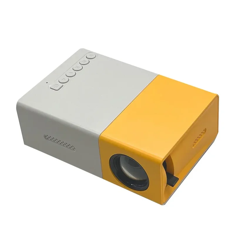 allesxl2321736