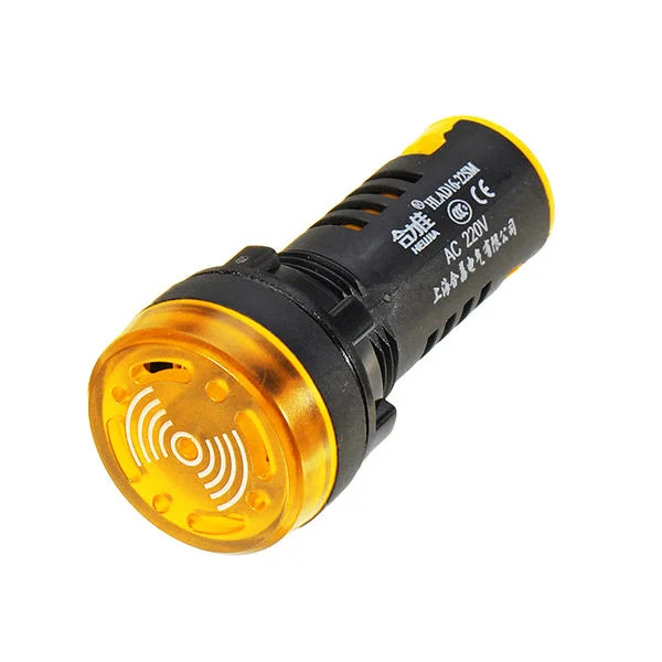 allesxl2325293