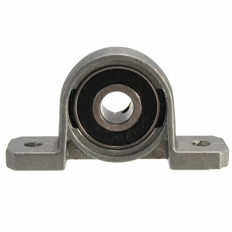 allesxl2326756