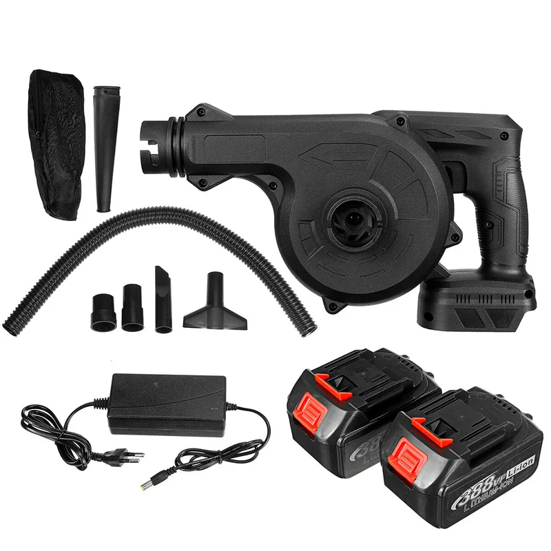 allesxl2327692