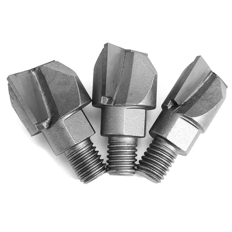 allesxl2327757