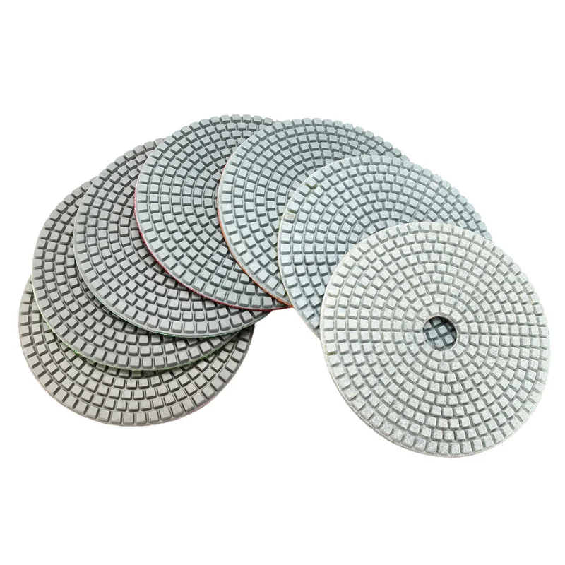 allesxl2328356