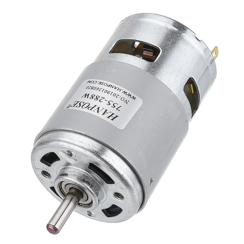 allesxl2329091