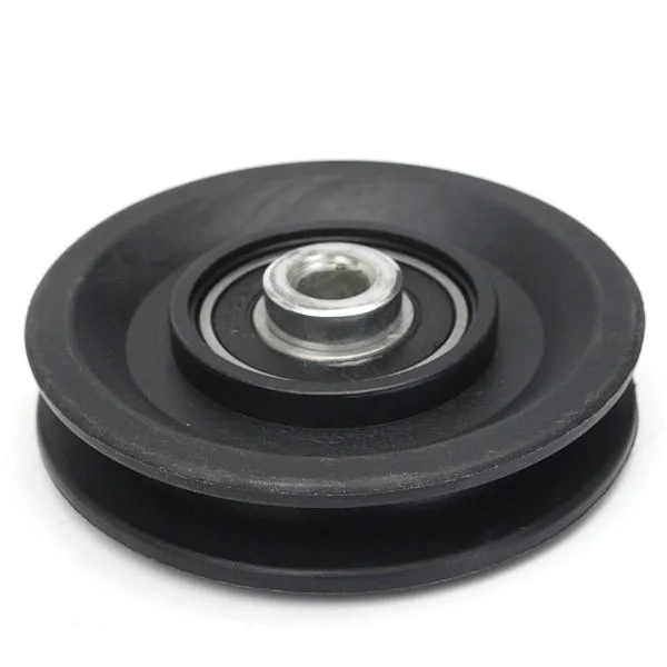 allesxl2329179