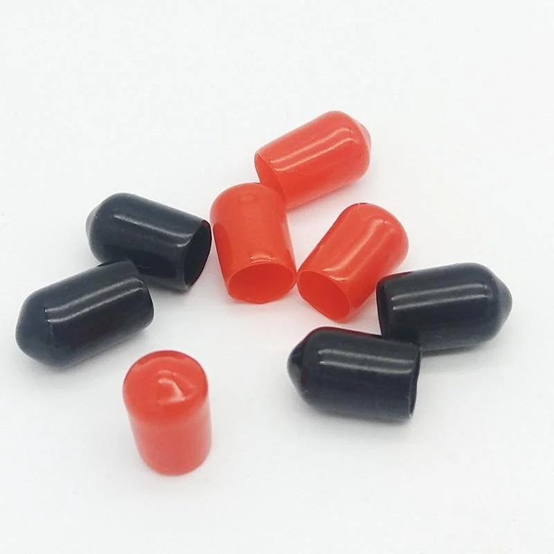 allesxl2330073