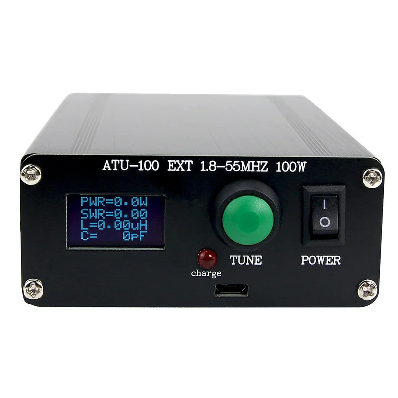 allesxl2332707