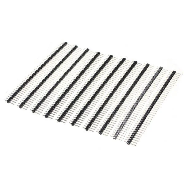 allesxl2334703