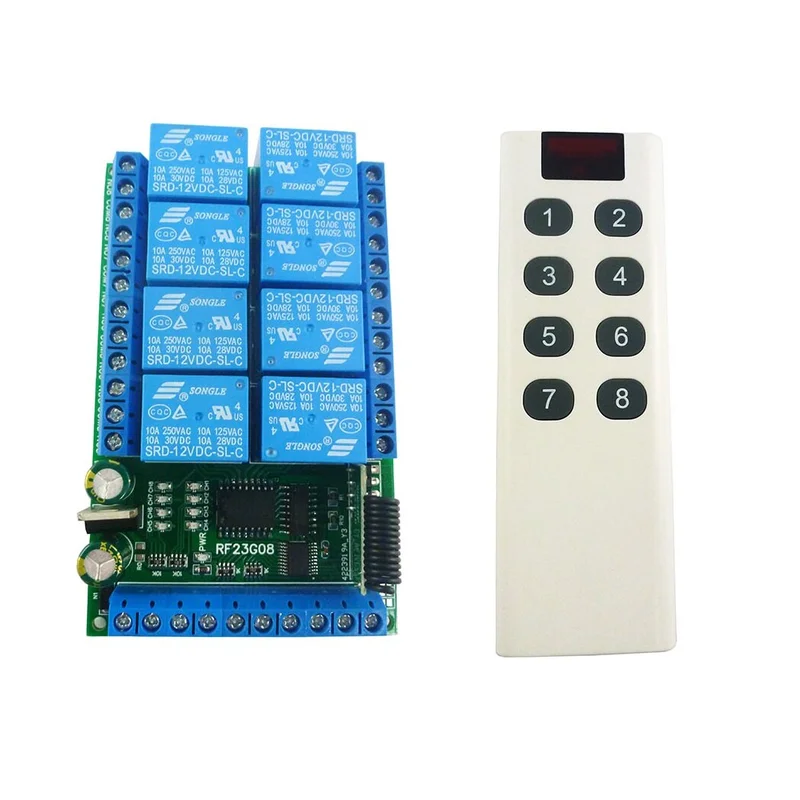 allesxl2334804