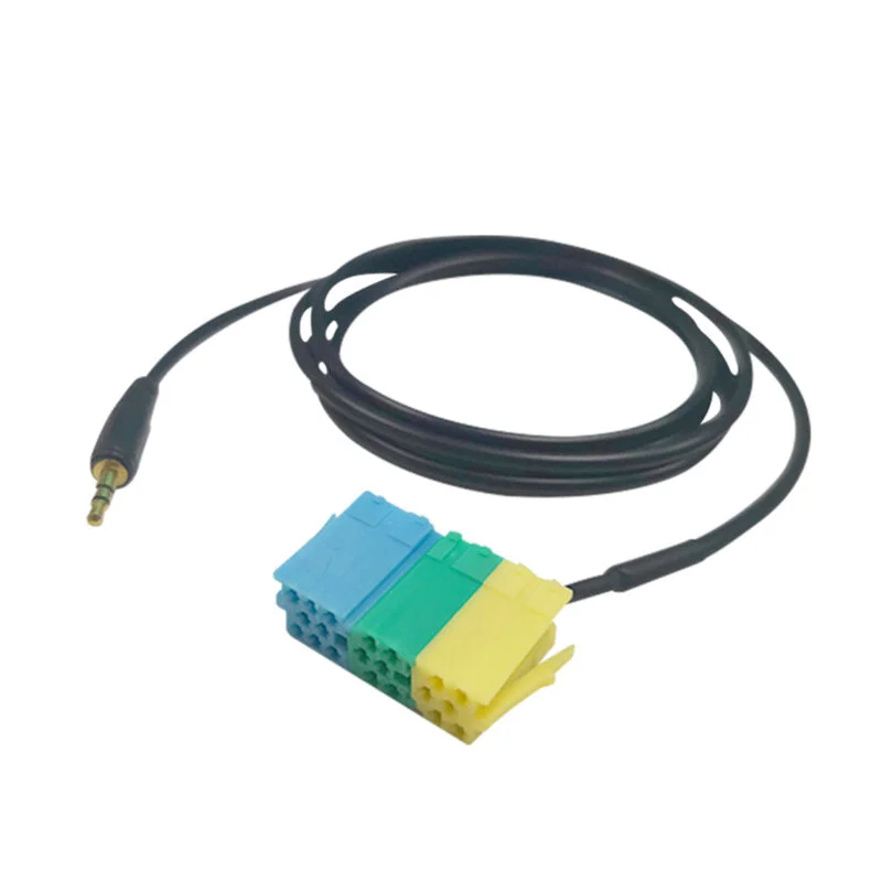 allesxl2340757