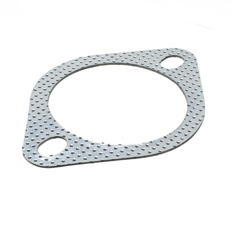 allesxl2341623
