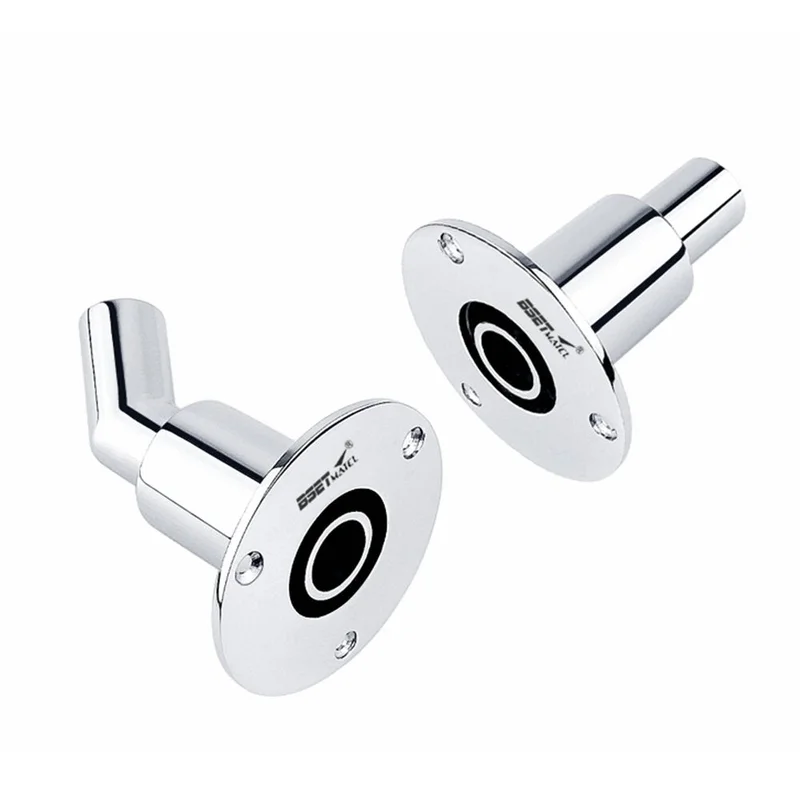 allesxl2342078