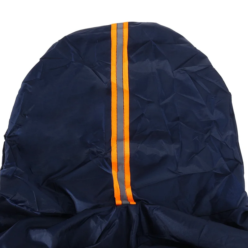 allesxl2343595