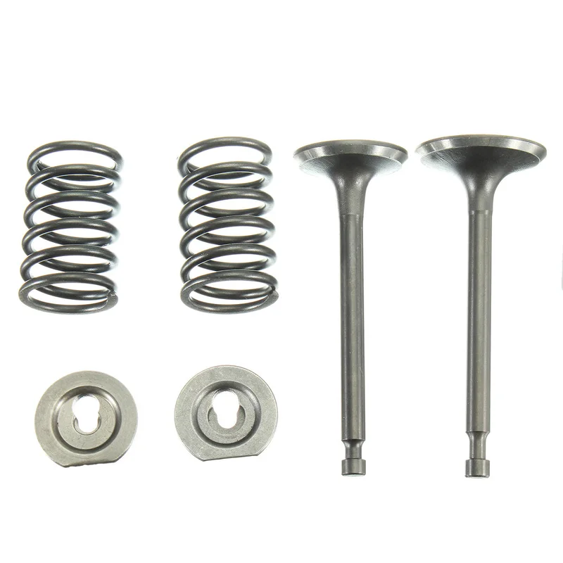 allesxl2344768
