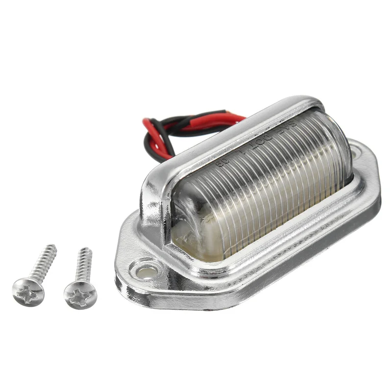allesxl2344801