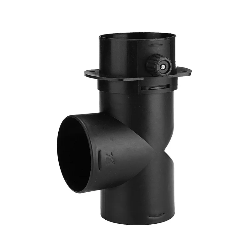 allesxl2345071