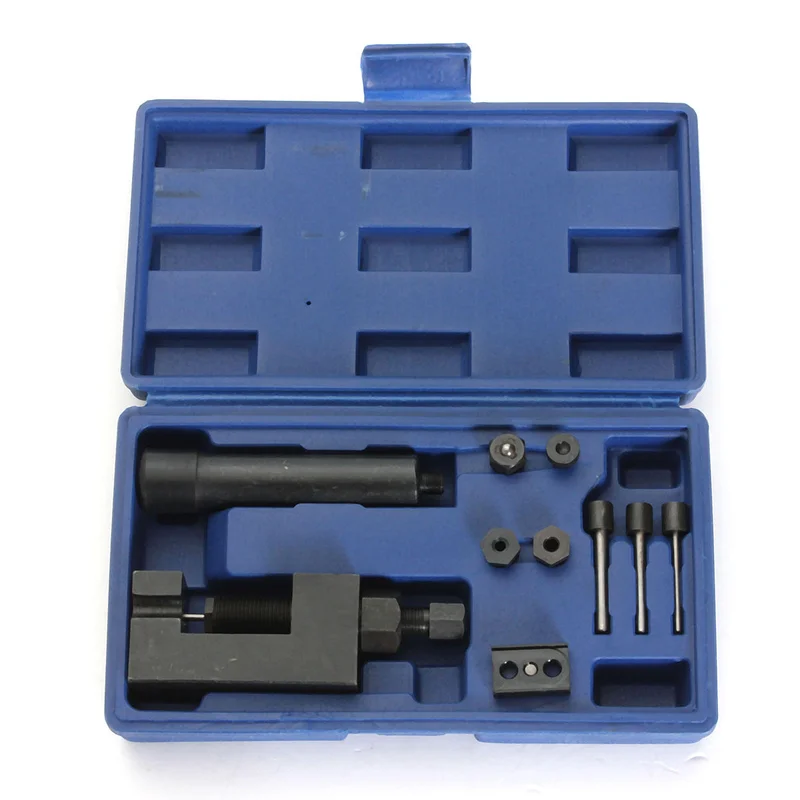 allesxl2347070