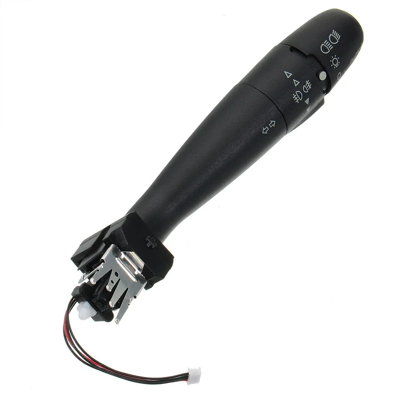 allesxl2347765