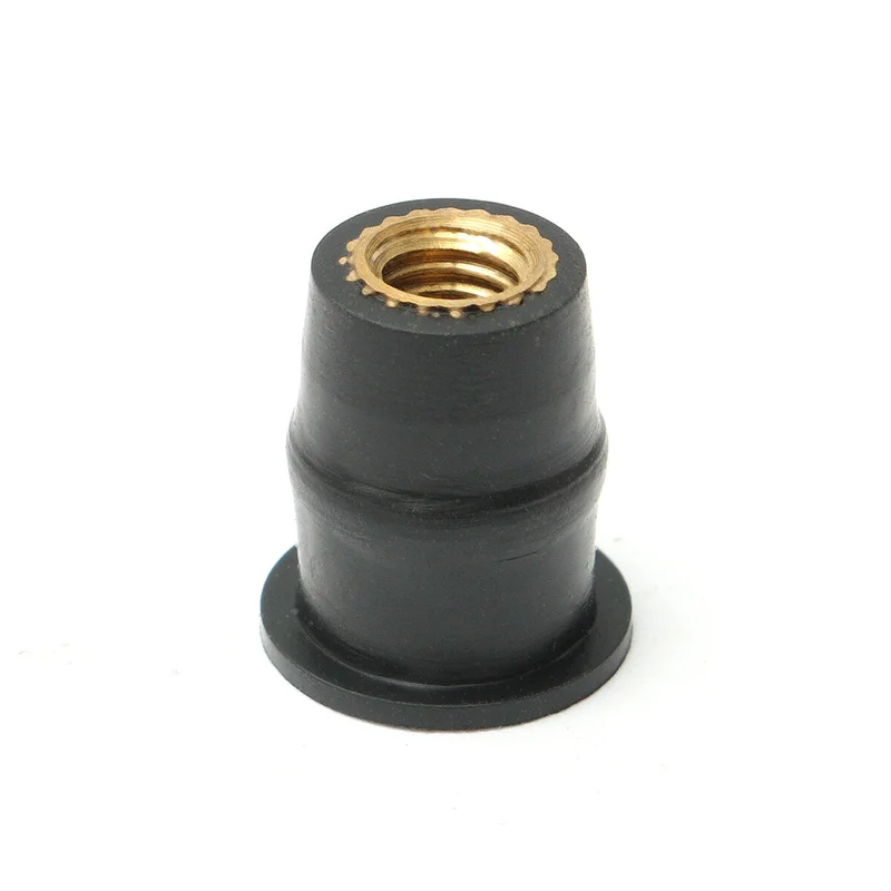 allesxl2348783