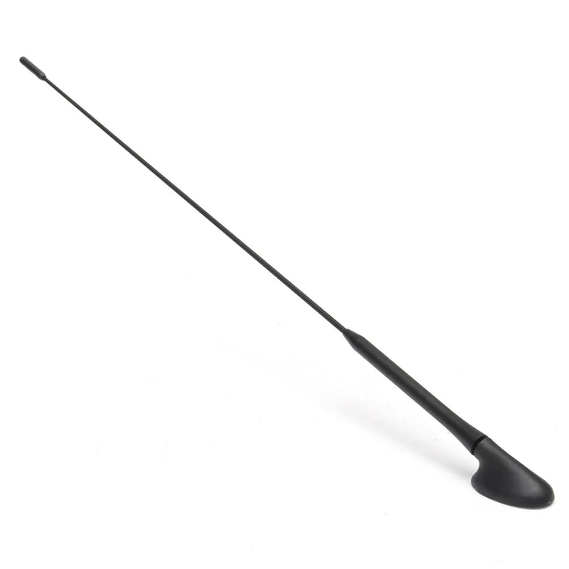 allesxl2349078