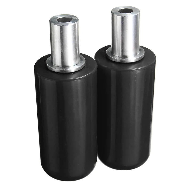 allesxl2350129
