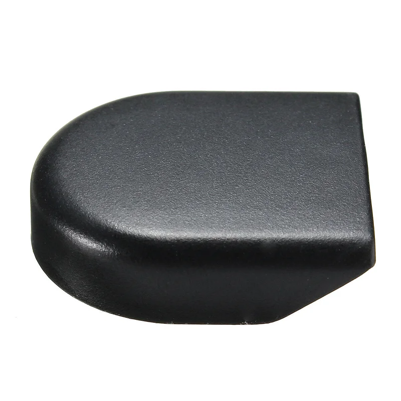 allesxl2350381