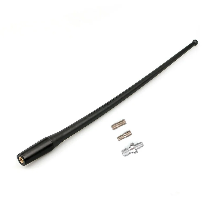 allesxl2350546