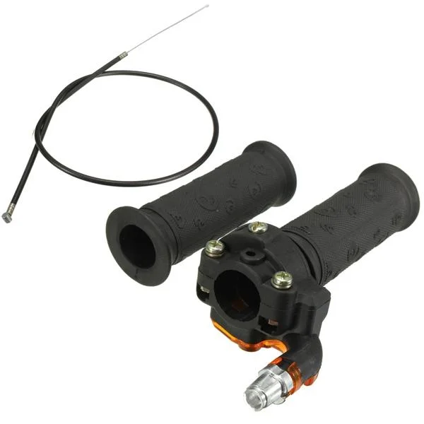 allesxl2351661