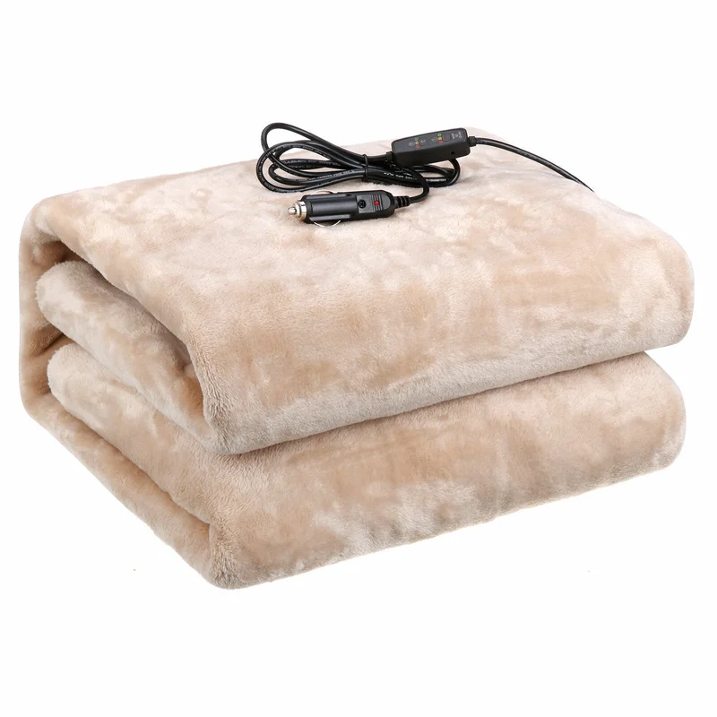 allesxl2351694