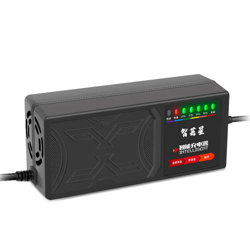 allesxl2352365