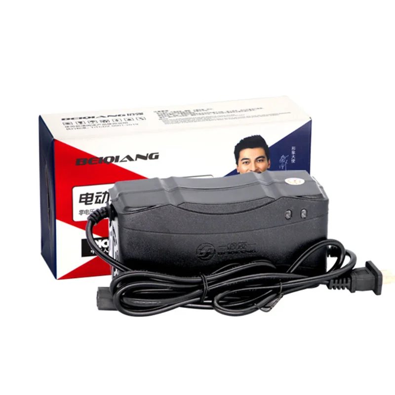 allesxl2352499