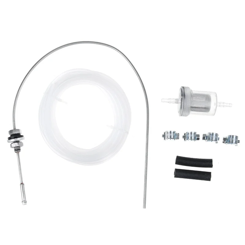 allesxl2352961