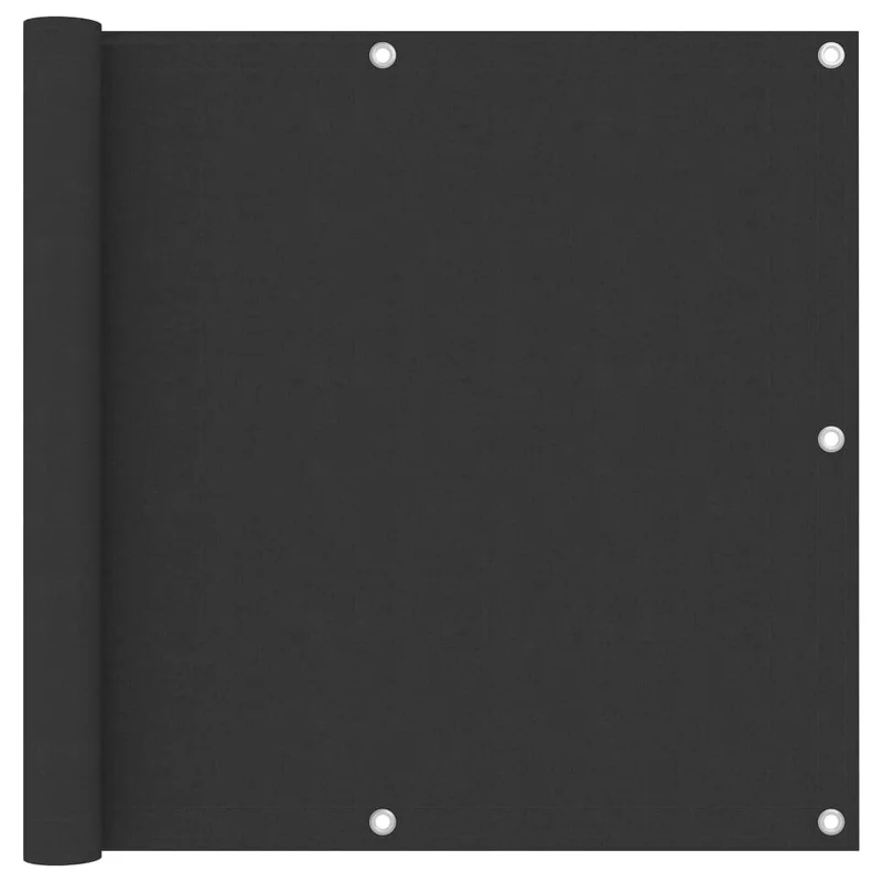 allesxl2355402
