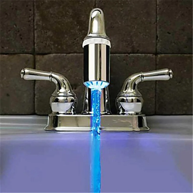 allesxl2356068