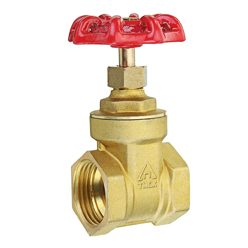 allesxl2356471